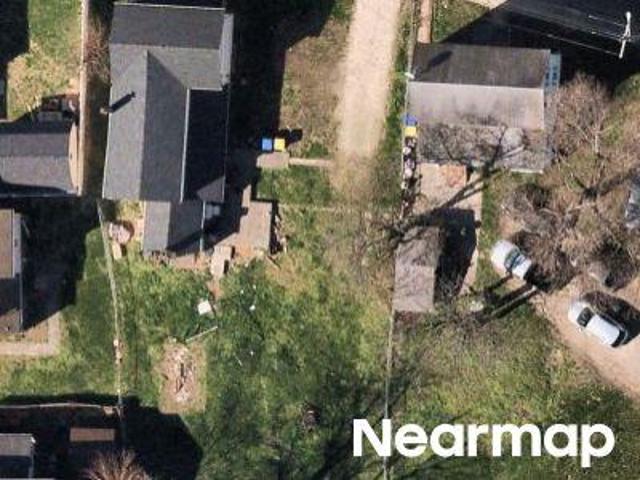 Commercial for sale in Delaware