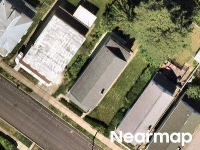 House for sale in Pennsylvania