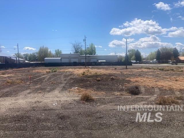 Land for sale in Weiser, Idaho
