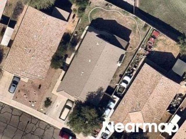 House for sale in Gilbert, Arizona