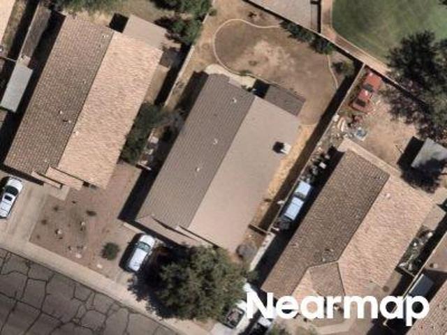 House for sale in Towne Meadows, Gilbert