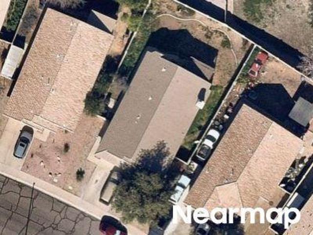 House for sale in Gilbert, Arizona