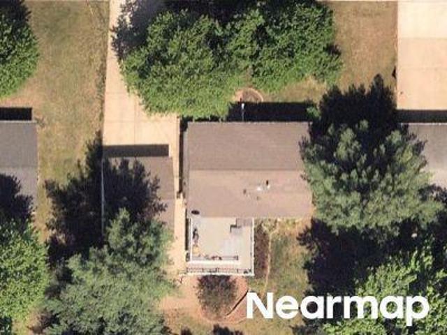 House for sale in Shawano, Shawano County