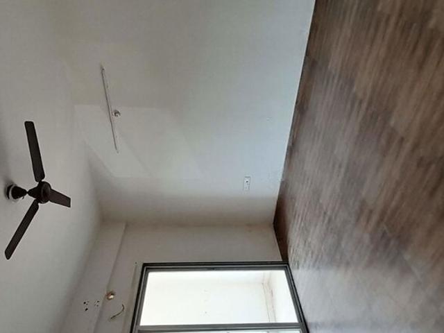 Flat for rent in Raipur, Chhattisgarh
