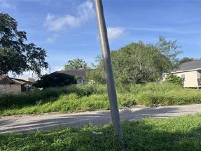 House for sale in Robstown, Nueces County