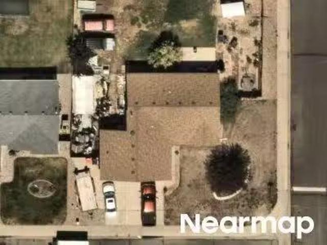 House for sale in Windsor