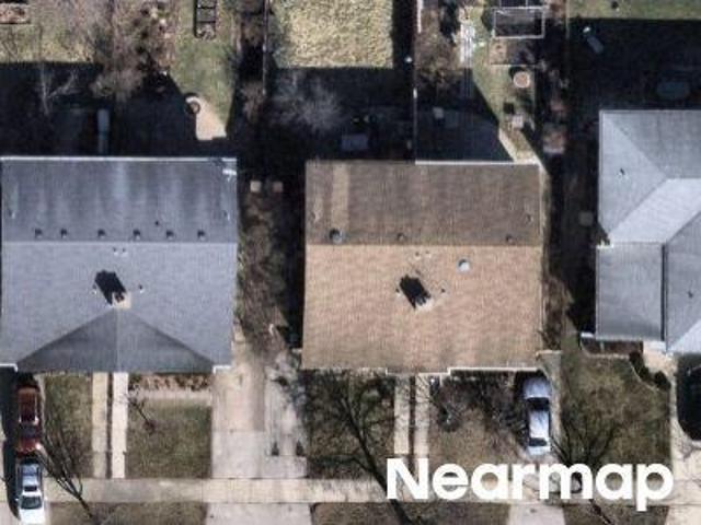 Townhouse for sale in Arlington Heights, Illinois