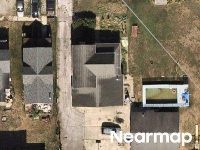 House for sale in Findlay, Ohio
