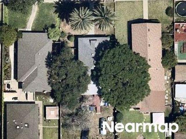 House for sale in Monrovia