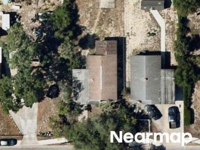 House for sale in Tarpon Springs, Florida