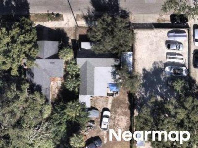 Property for sale in Tarpon Springs, Florida