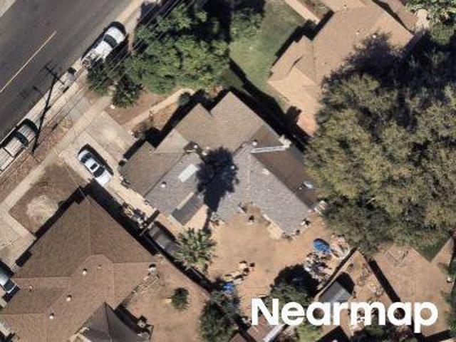 House for sale in Escondido, San Diego County
