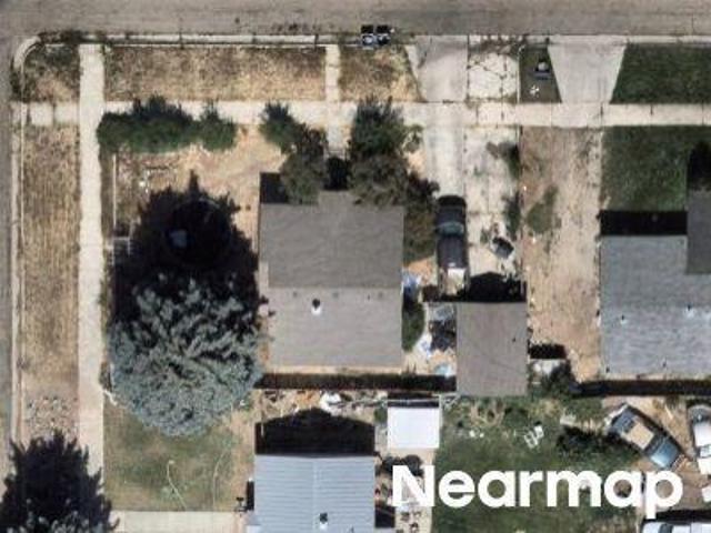House for sale in Nampa, Idaho