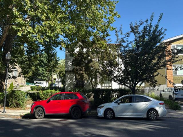 House for sale in Mount Vernon, New York