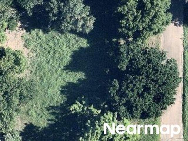 Land for sale in Battiest, Oklahoma