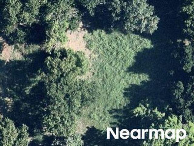 Land for sale in Battiest, Oklahoma