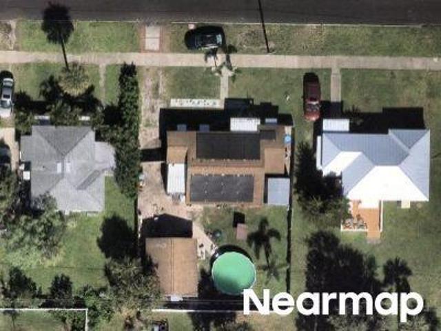 House for sale in Downtown Melbourne, Melbourne