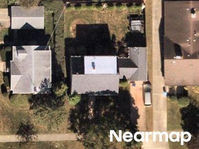House for sale in Des Plaines