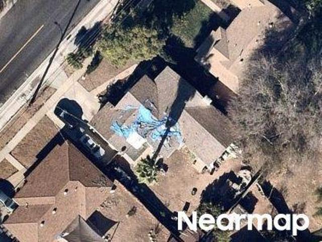House for sale in Escondido