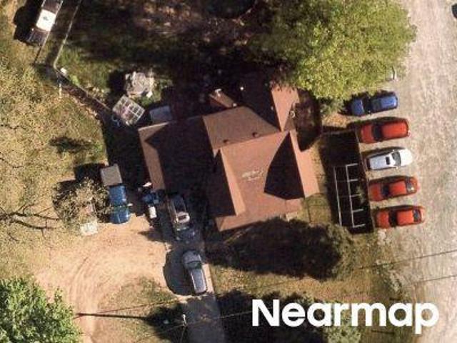 Property for sale in Goshen, Indiana