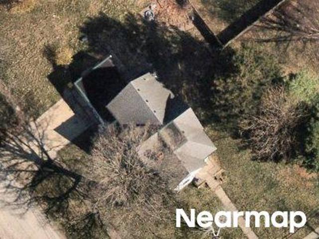 House for sale in Belvidere, Illinois