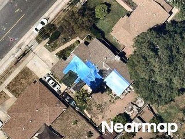 House for sale in Escondido, California