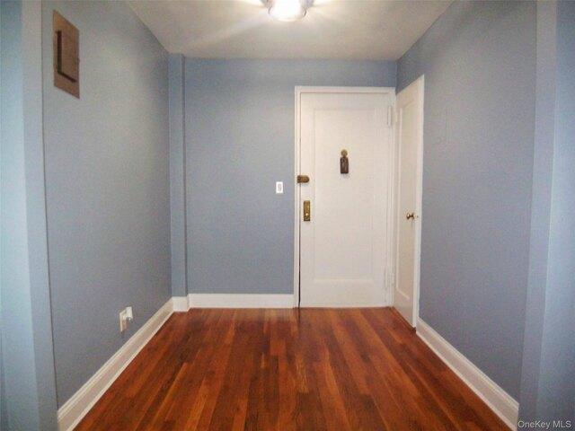 Property for sale in Mount Vernon, New York