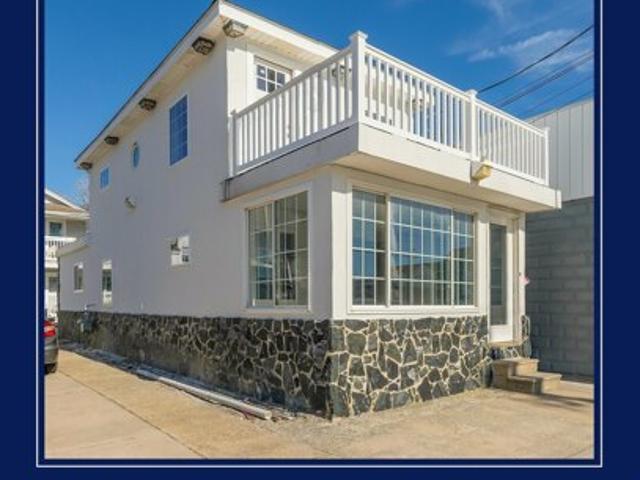 House for sale in Wildwood