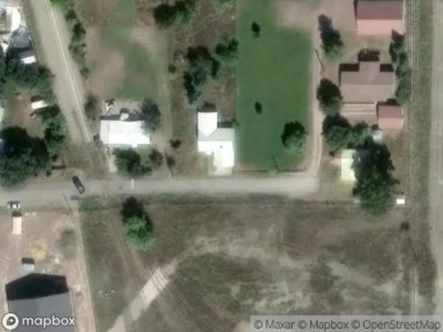 House for sale in Libby, Montana