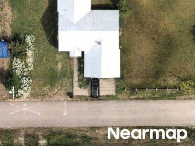 Property for sale in Libby, Montana