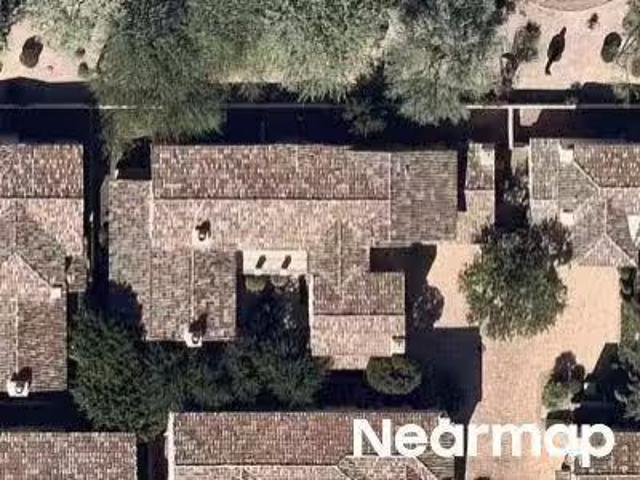 House for sale in Paradise Valley