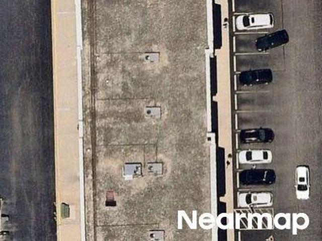 House for sale in New Lenox