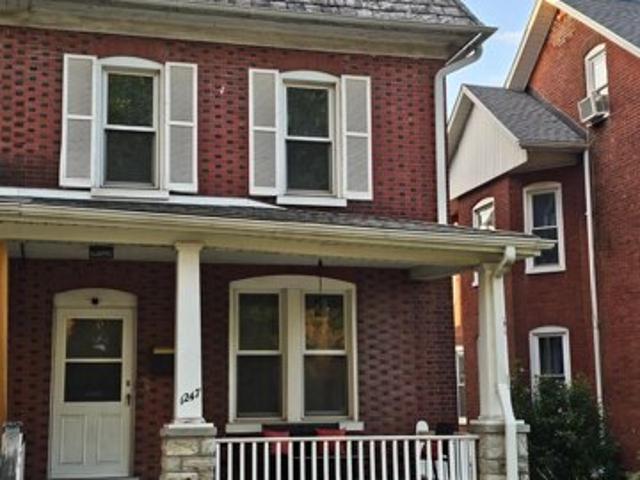 House for sale in Coatesville