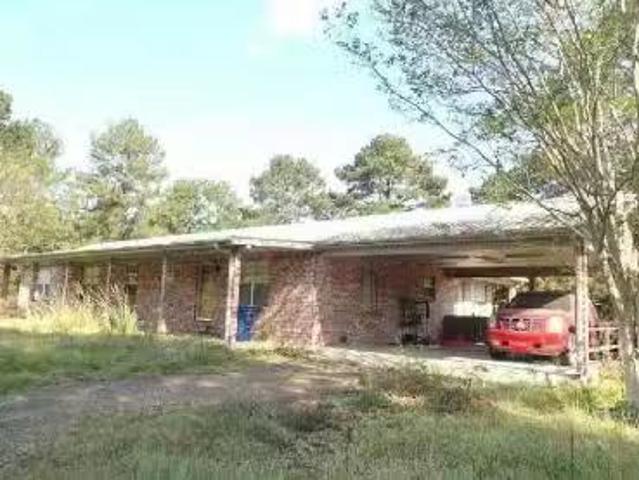 House for sale in Brookhaven