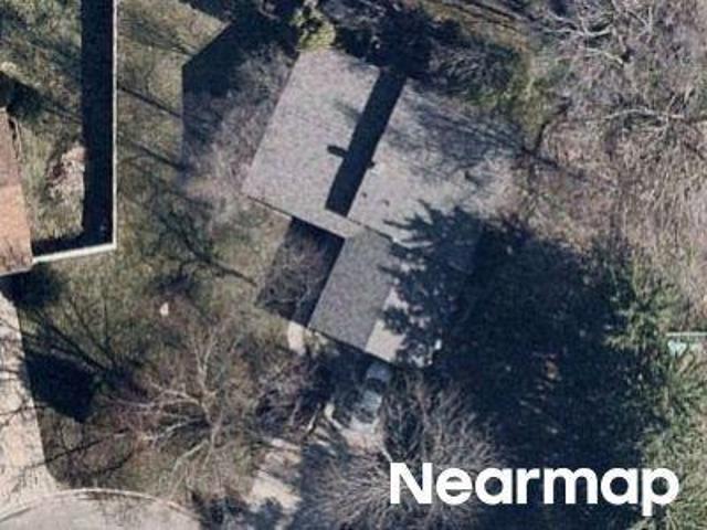House for sale in Mount Pleasant
