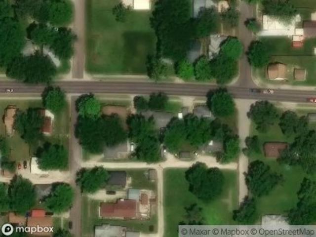 House for sale in Kansas