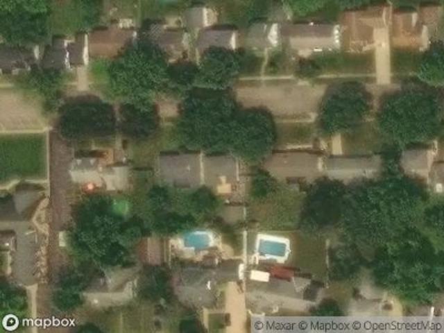 House for sale in Mount Morris, Illinois