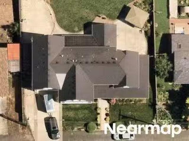 House for sale in Eugene