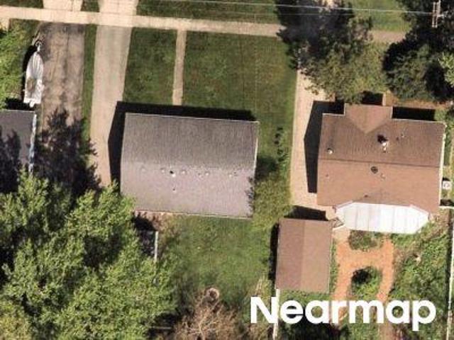 House for sale in Sycamore, Illinois