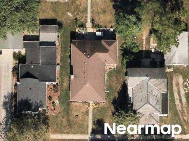 House for sale in Findlay, Ohio