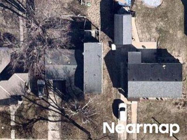 House for sale in Bureau, Illinois