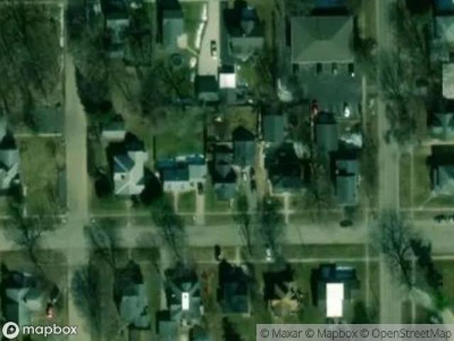House for sale in Mount Morris, Illinois