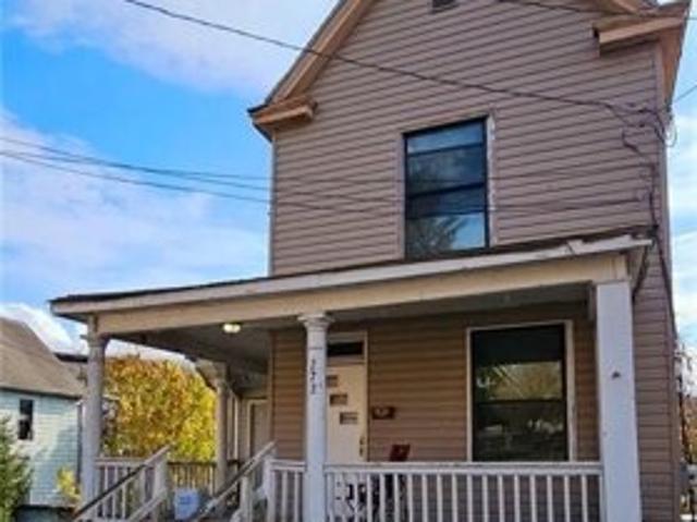 House for sale in Pennsylvania