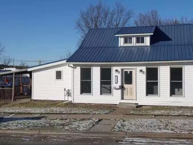 House for rent in Merrill