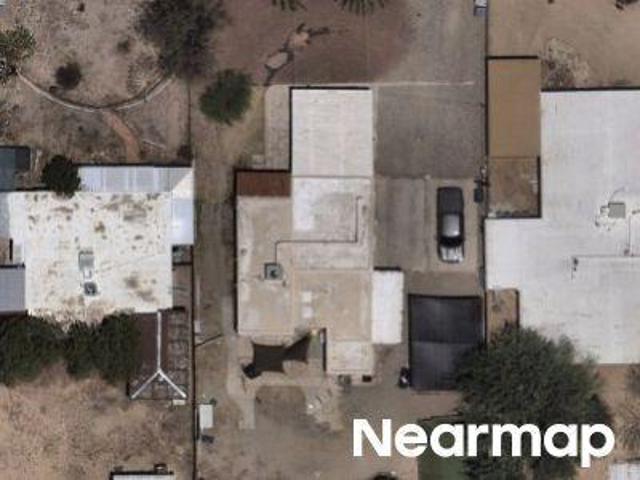 House for sale in Tucson, Pima County