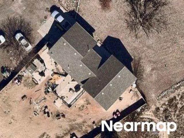 Property for sale in Pueblo, Colorado