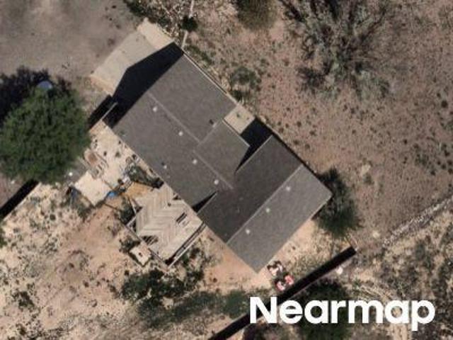 House for sale in Pueblo, Colorado