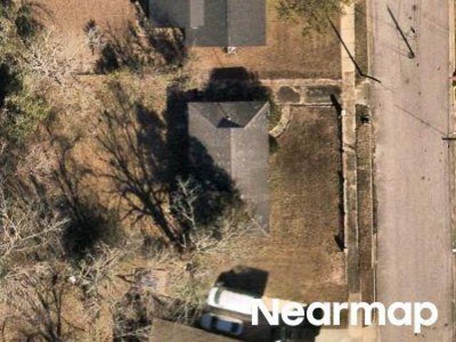House for sale in Hope Hull, Alabama