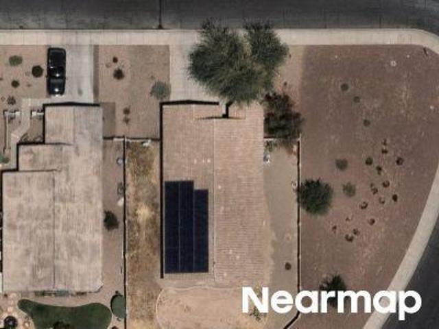 House for sale in Casa Grande, Pinal County