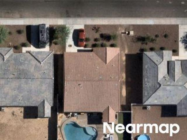Property for sale in Casa Grande, Arizona